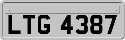 LTG4387