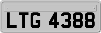 LTG4388