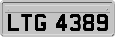 LTG4389