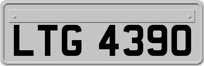 LTG4390