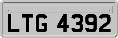 LTG4392