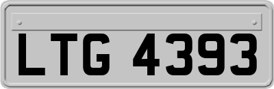 LTG4393