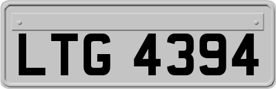 LTG4394