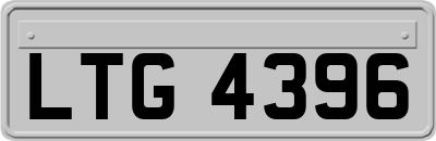LTG4396