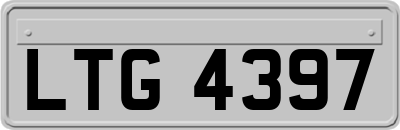 LTG4397