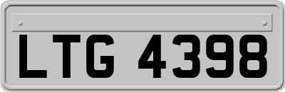 LTG4398