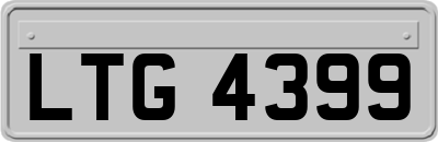 LTG4399