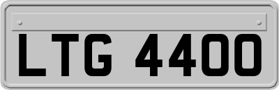 LTG4400