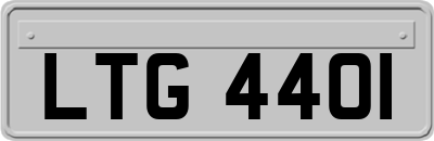LTG4401