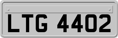 LTG4402
