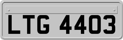 LTG4403