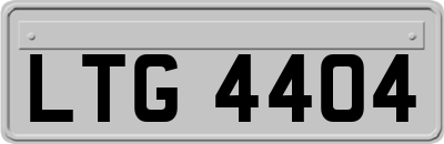LTG4404