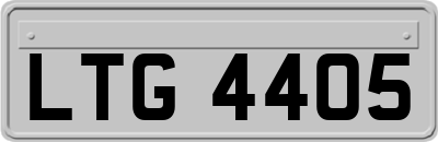 LTG4405