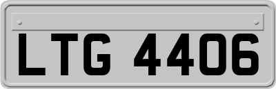 LTG4406