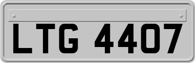 LTG4407