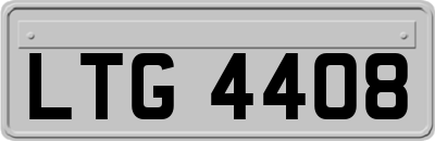 LTG4408