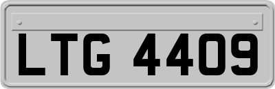 LTG4409