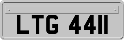 LTG4411