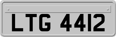 LTG4412