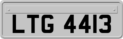 LTG4413