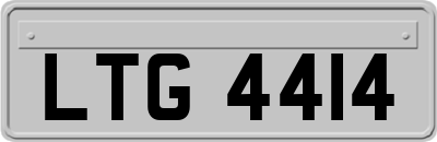 LTG4414
