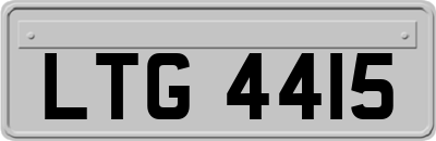LTG4415
