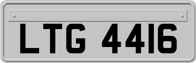 LTG4416