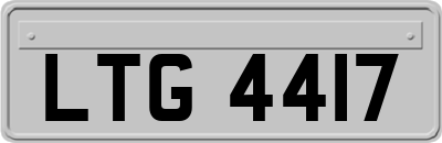 LTG4417