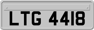 LTG4418