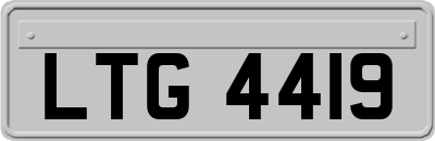 LTG4419