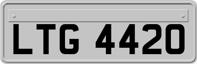 LTG4420