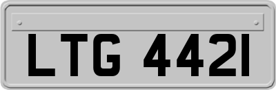 LTG4421