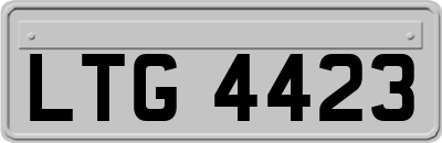 LTG4423