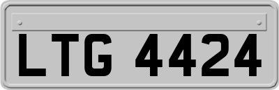LTG4424