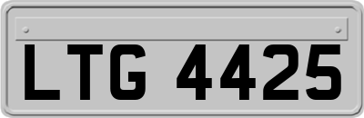 LTG4425