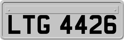 LTG4426