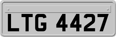 LTG4427