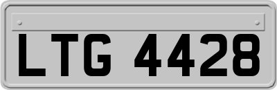 LTG4428