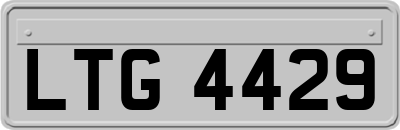 LTG4429