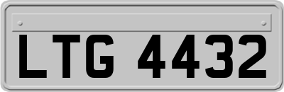 LTG4432