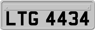 LTG4434