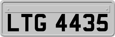 LTG4435
