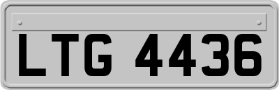 LTG4436