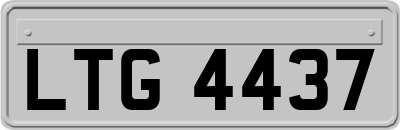 LTG4437