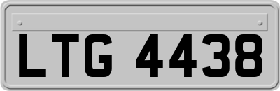 LTG4438