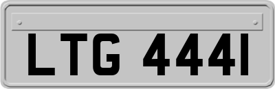 LTG4441