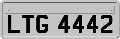 LTG4442