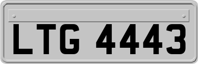 LTG4443