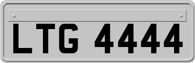 LTG4444