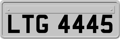 LTG4445
